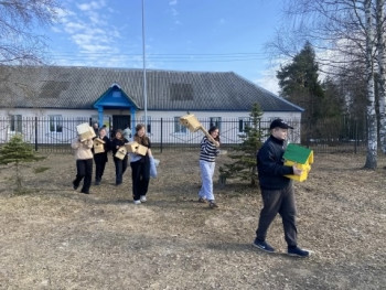 ynpkr7ukjbo3b1zjtcnkqv2dm