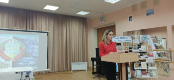 z6mlj5j3vt2p9yegtnsnehpkm