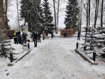 zdooacfj5atd7sz5hvrmrsjjt