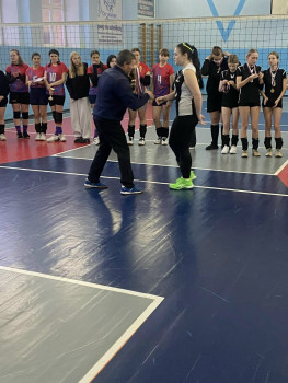 zhootg0uzlnbazyighqwx75g6