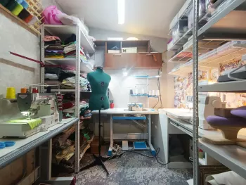 1179407c-c7ee-4409-afc1-d