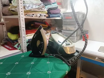 2ba4cba7-fc3b-4308-9d67-5