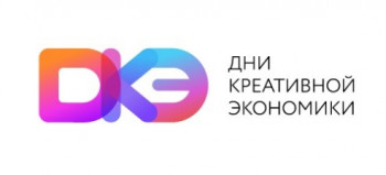 vroparoprorolrolrolol