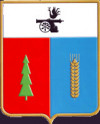 glinka