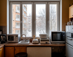 смоленский филиал «Россети Центр» сообщает о правилах энергосбережения и электробезопасности в холодное время года - фото - 1