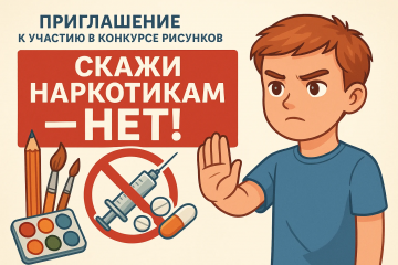 глинковский культурно-досуговый Центр приглашает - фото - 1