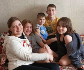 поздравляем с заслуженной наградой - фото - 1