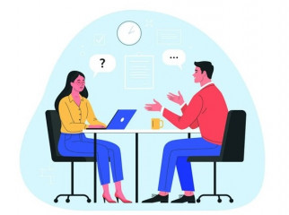 встреча с представителем малого и среднего предпринимательства - фото - 1