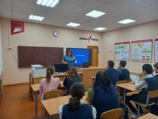 защита прав юных граждан: правовая грамотность и поддержка - фото - 1