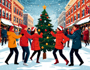 помним о безопасности - фото - 1