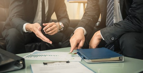 встреча с грантополучателем - фото - 1