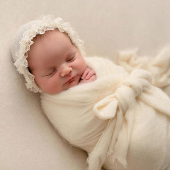 какие имена выбирали глинковцы в этом году - фото - 1