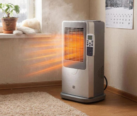 помним о безопасности - фото - 1