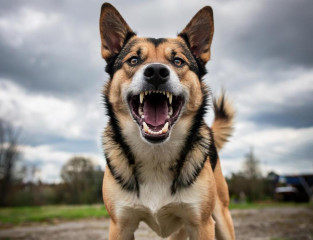 что должен знать каждый владелец собаки - фото - 1