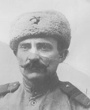 фронтовой концерт - из воспоминаний ветерана Великой Отечественной войны Василия Ерофеева - фото - 1