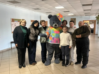 от детских праздников до большого бизнеса - фото - 1