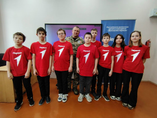 время Героев - фото - 1