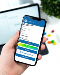 атомэнергосбыт запустил новый способ оплаты – через систему СБП - фото - 1