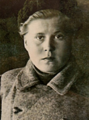 имя на стене Памяти - фото - 1