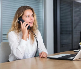 программа «Первый старт»: поддержка новых идей для бизнеса в Глинковском округе - фото - 1