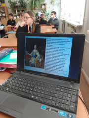 18 марта - воссоединение Крыма с Россией - фото - 1