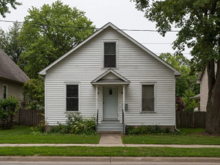 уважаемые глинковцы - фото - 1