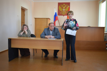 обсудили целевое обучение - фото - 1