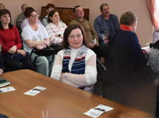 история успеха Татьяны Корсаковой - фото - 1