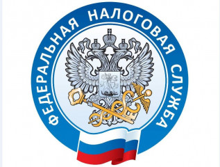 результаты рассмотрения судебных дел по оспариванию результатов контрольной работы подвели в региональном управлении - фото - 1