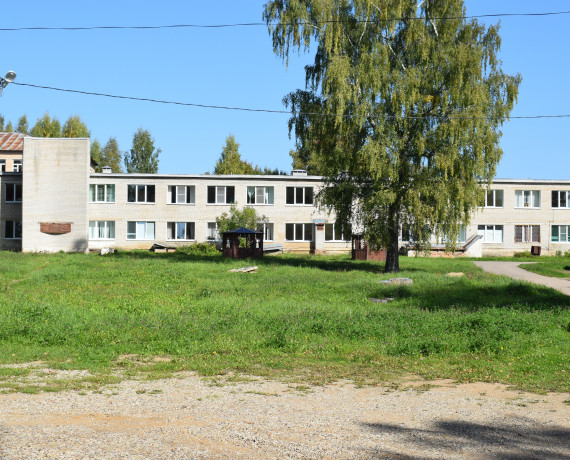 готовимся к холодам: в Глинковском округе идет проверка теплосетей - фото - 1