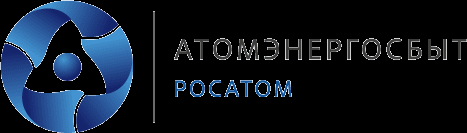 атомэнергосбыт определил победителей конкурса детского рисунка «Лето в моем родном крае» за июль и август - фото - 1